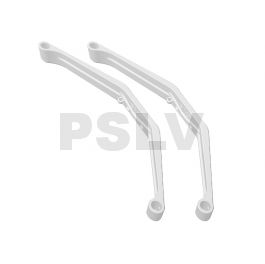 217179   Brace Set  Gaui X7